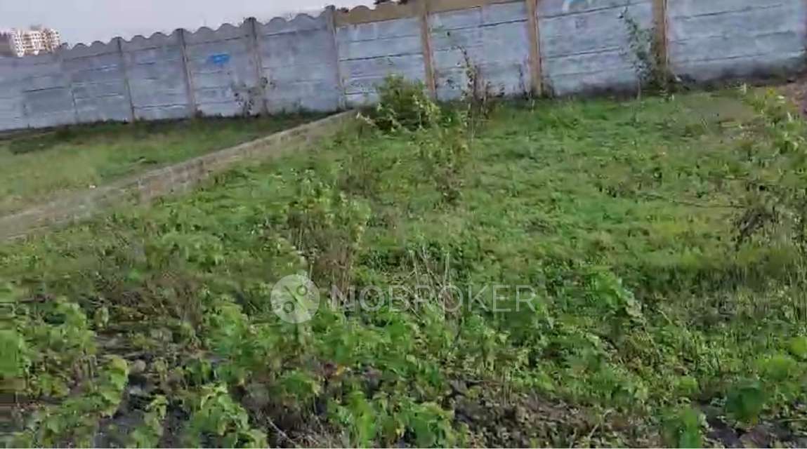 Godown/Warehouse in Charholi Budruk, Pune for Rent 