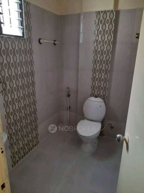 2 BHK Flat In Ssvr Lotus Pond For Sale  In Varthur