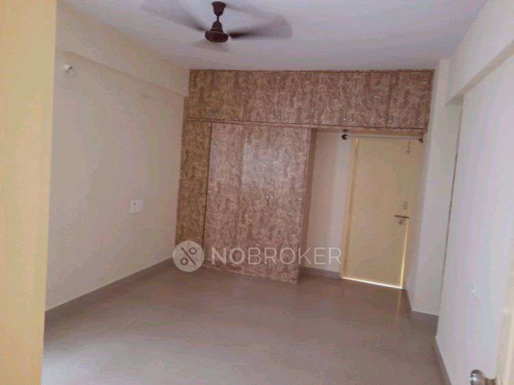 2 BHK Flat In Ssvr Lotus Pond For Sale  In Varthur