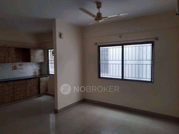 2 BHK Flat In Ssvr Lotus Pond For Sale  In Varthur