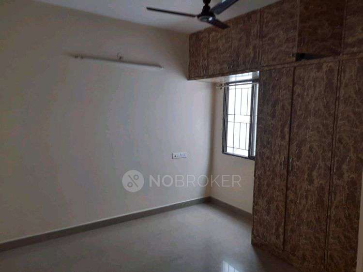 2 BHK Flat In Ssvr Lotus Pond For Sale  In Varthur