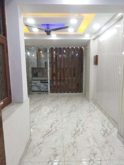 Godown/Warehouse in Shaheen Bagh F Block, Delhi for sale 