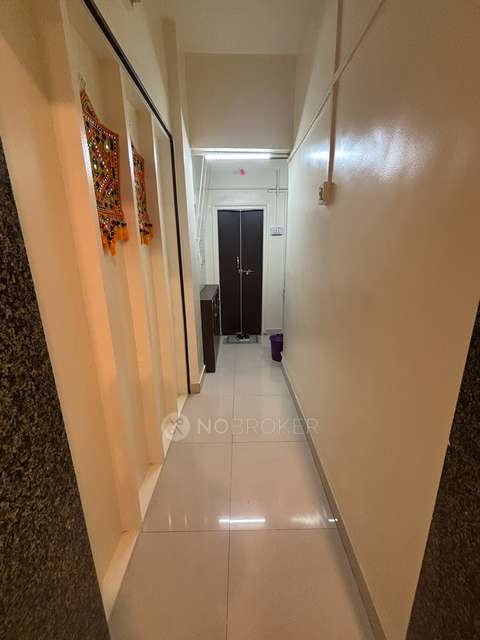 PG for Girls in Kothrud