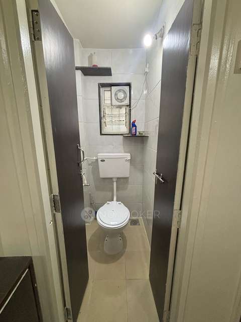 PG for Girls in Kothrud