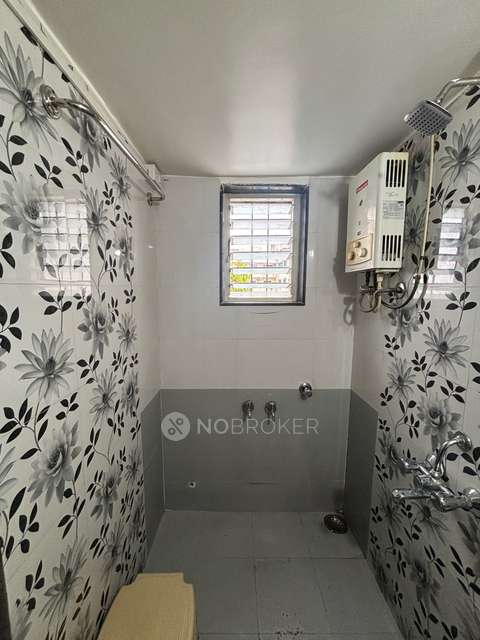 PG for Girls in Kothrud