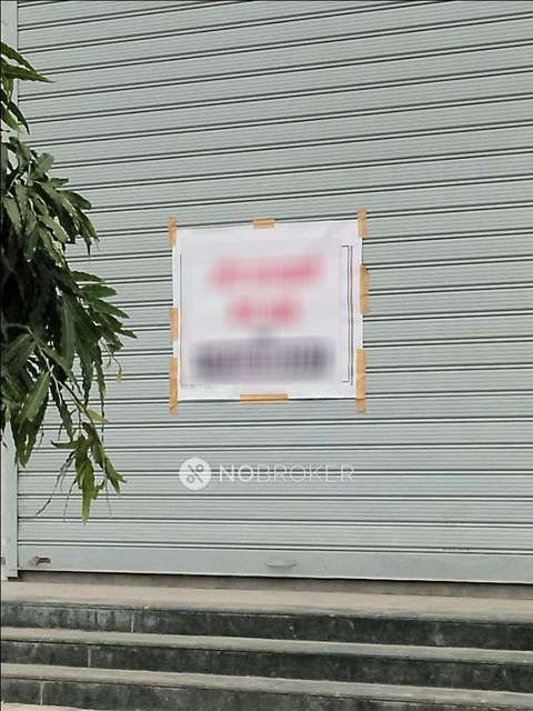 Shop in Charholi Budruk, Pune for Rent 