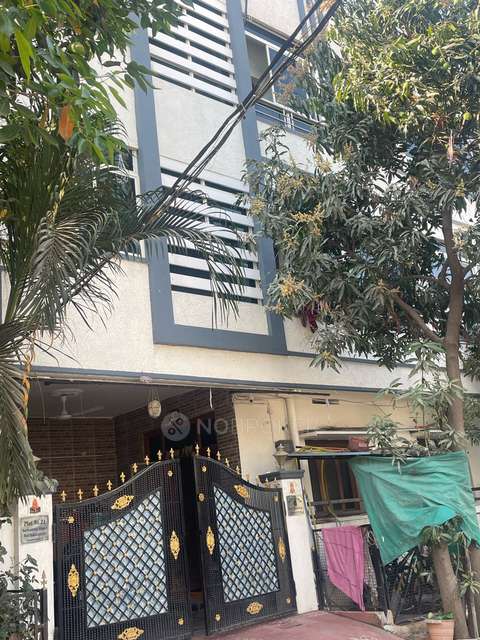 4 BHK House For Sale  In Alwal