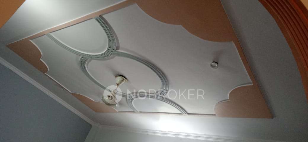 2 BHK Flat For Sale  In School Block