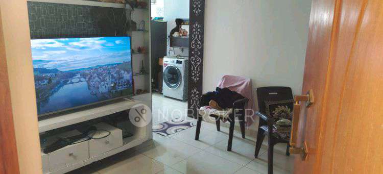 2 BHK Flat In Ars Lifestyle for Lease  In Vmq6+8f6, Kudlu, Sai Meadows, Parappana Agrahara, Bengaluru, Karnataka 560068, India