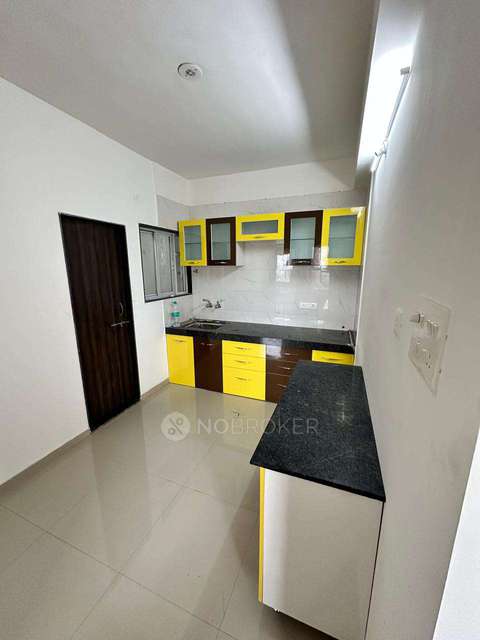 2 BHK Flat In Mahavirs Natura For Sale  In Talegaon Dabhade