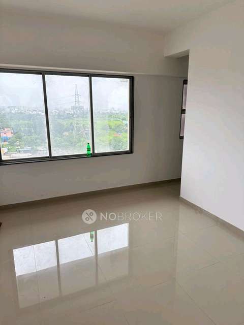 2 BHK Flat In Mahavirs Natura For Sale  In Talegaon Dabhade