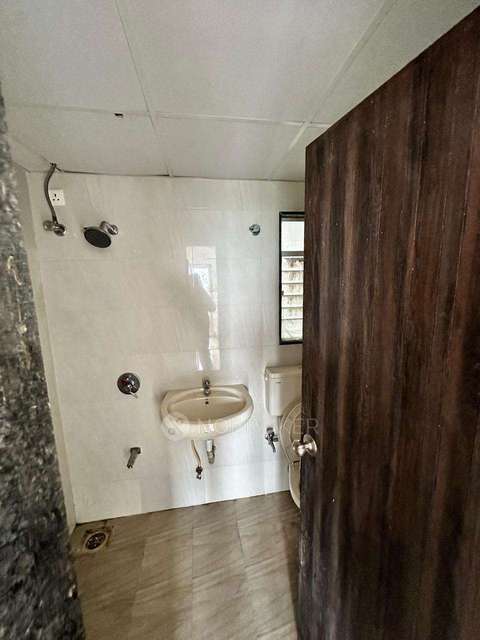 2 BHK Flat In Mahavirs Natura For Sale  In Talegaon Dabhade