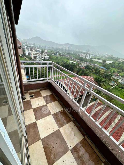 2 BHK Flat In Mahavirs Natura For Sale  In Talegaon Dabhade