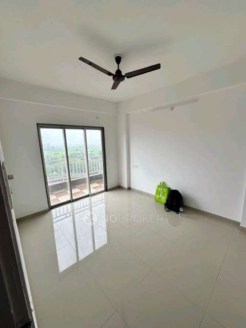 2 BHK Flat In Mahavirs Natura For Sale  In Talegaon Dabhade