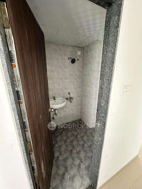 2 BHK Flat In Mahavirs Natura For Sale  In Talegaon Dabhade