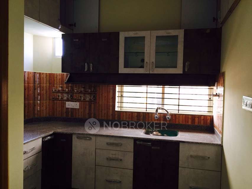 4+ BHK House For Sale  In Konanakunte