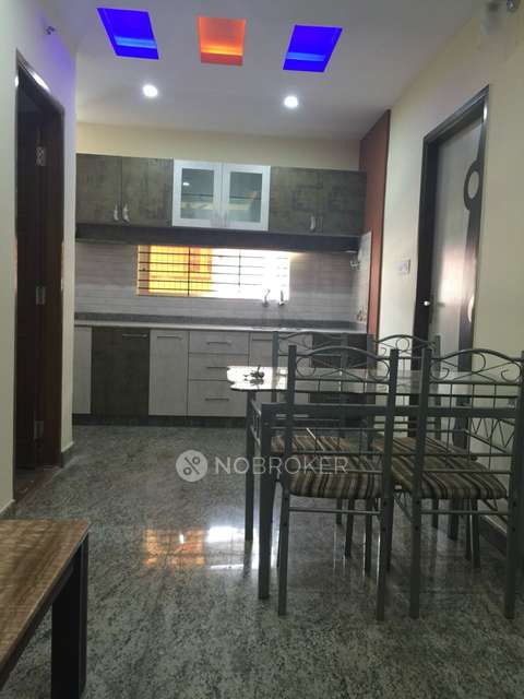 4+ BHK House For Sale  In Konanakunte