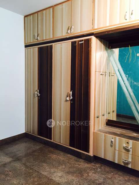 4+ BHK House For Sale  In Konanakunte