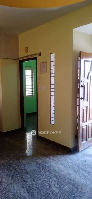 4+ BHK House For Sale  In Konanakunte