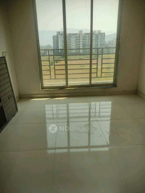 1 BHK Flat In Riddhi Siddhi Apartmet Dahiwali Karjat For Sale  In W85p+h5m, Vengaon Rd, Dahivali, Karjat, Maharashtra 410201, India