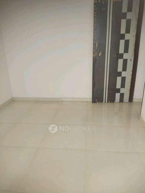 1 BHK Flat In Riddhi Siddhi Apartmet Dahiwali Karjat For Sale  In W85p+h5m, Vengaon Rd, Dahivali, Karjat, Maharashtra 410201, India