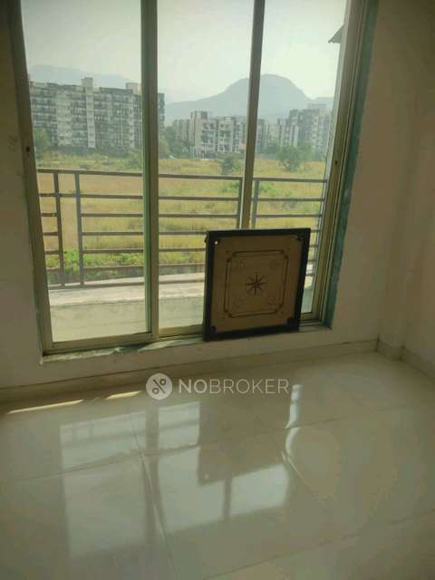 1 BHK Flat In Riddhi Siddhi Apartmet Dahiwali Karjat For Sale  In W85p+h5m, Vengaon Rd, Dahivali, Karjat, Maharashtra 410201, India