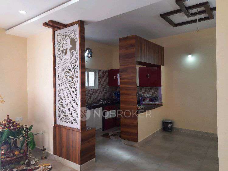 4+ BHK House For Sale  In Boduppal