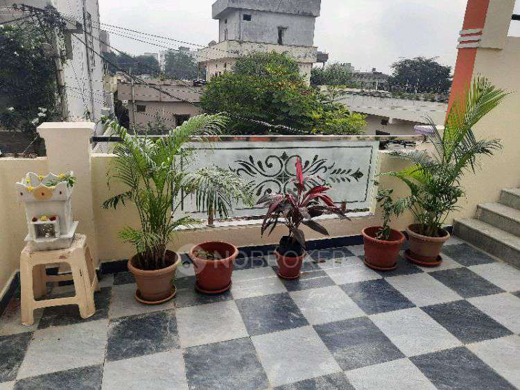 4+ BHK House For Sale  In Boduppal