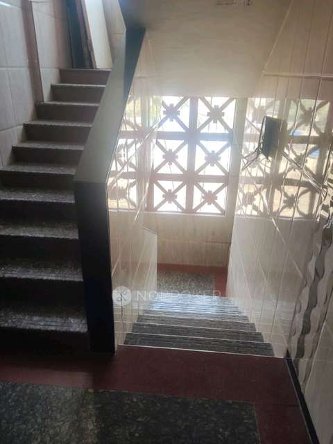 2 BHK Flat In Mahavir Spring For Sale  In Thane West