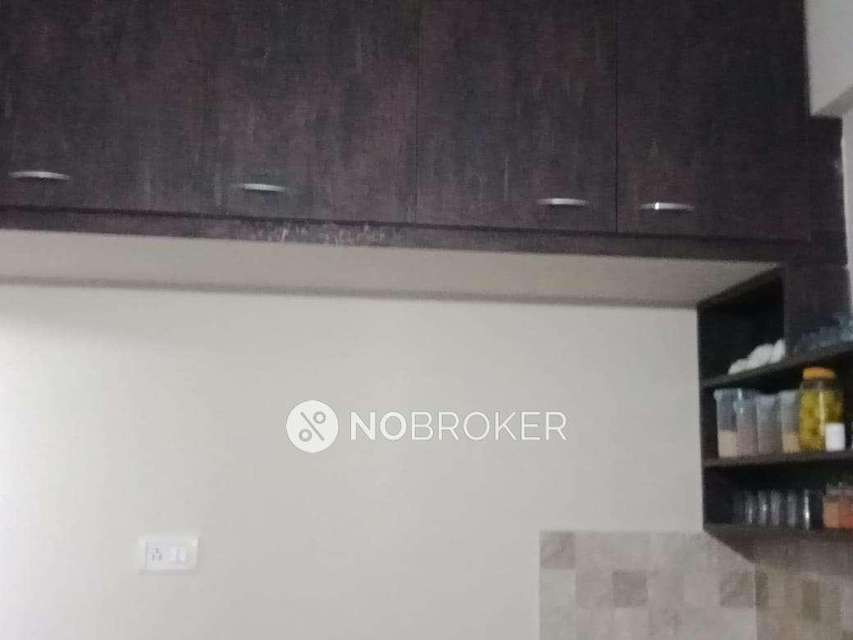 3 BHK Flat In Propulsive Pinnacle Belathur For Sale  In Krishnarajapura