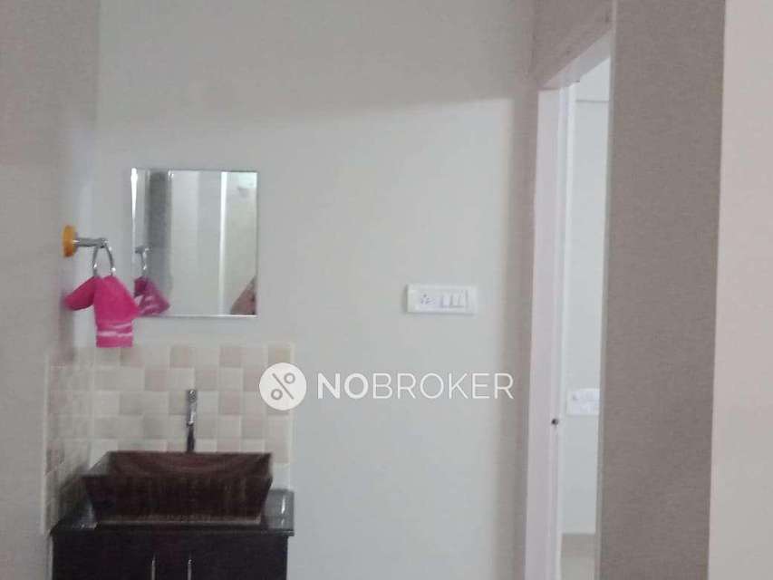 3 BHK Flat In Propulsive Pinnacle Belathur For Sale  In Krishnarajapura