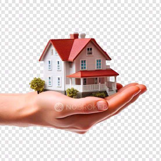 2 BHK House For Sale  In Red Hills