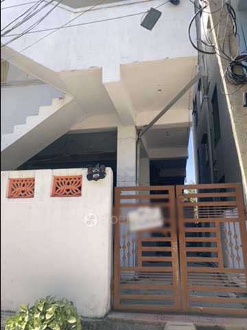 1 BHK House for Rent  In Medchal