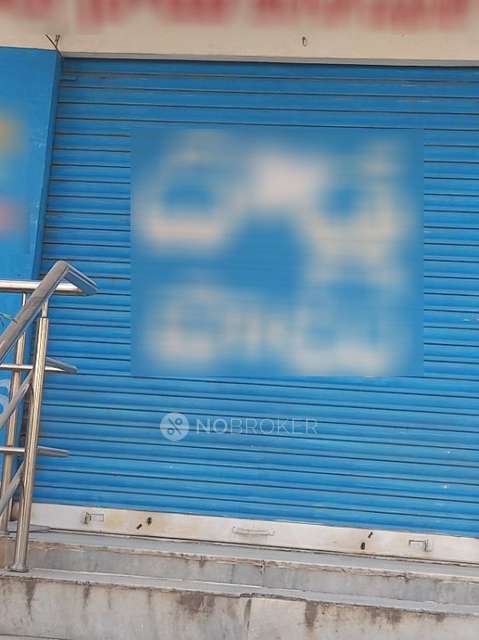 Shop in Shankarnagar , Hyderabad for Rent 