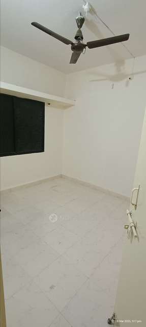 1 BHK Flat In Wadgaon Sheri, Wadgaon Sheri for Rent  In Wadgaon Sheri