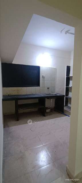 1 BHK Flat In Wadgaon Sheri, Wadgaon Sheri for Rent  In Wadgaon Sheri