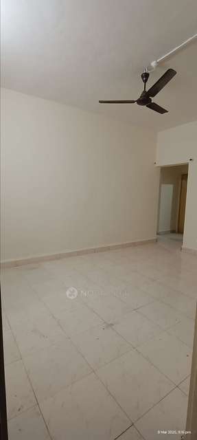 1 BHK Flat In Wadgaon Sheri, Wadgaon Sheri for Rent  In Wadgaon Sheri