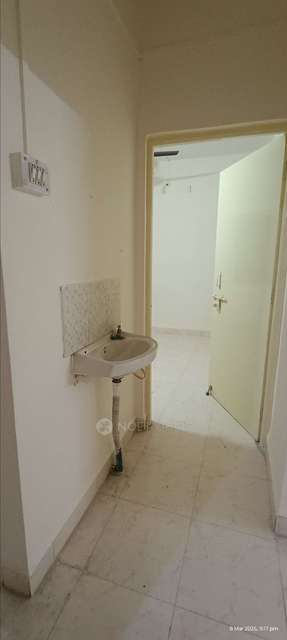 1 BHK Flat In Wadgaon Sheri, Wadgaon Sheri for Rent  In Wadgaon Sheri