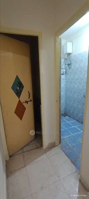 1 BHK Flat In Wadgaon Sheri, Wadgaon Sheri for Rent  In Wadgaon Sheri