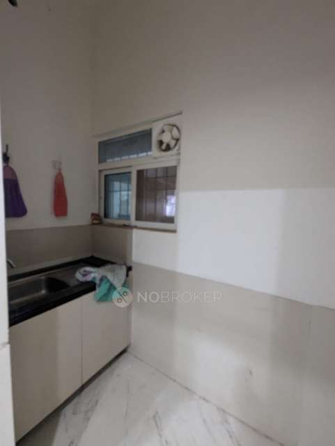 3 BHK Flat In Megapolis Mystic for Rent  In Hinjawadi