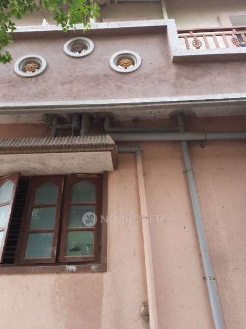 Godown/Warehouse in Bellahalli, Bangalore for Rent 