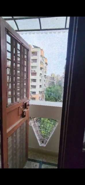 4 BHK Flat In Munirka Apartments, Dwarka For Sale  In Dwarka