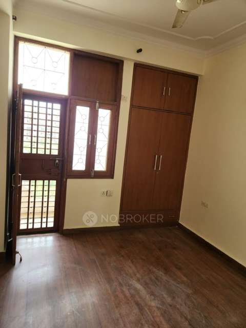 4 BHK Flat In Munirka Apartments, Dwarka For Sale  In Dwarka