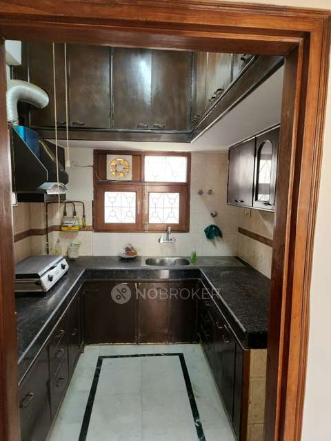 4 BHK Flat In Munirka Apartments, Dwarka For Sale  In Dwarka