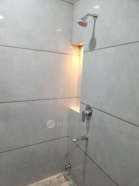 4 BHK Flat In Munirka Apartments, Dwarka For Sale  In Dwarka