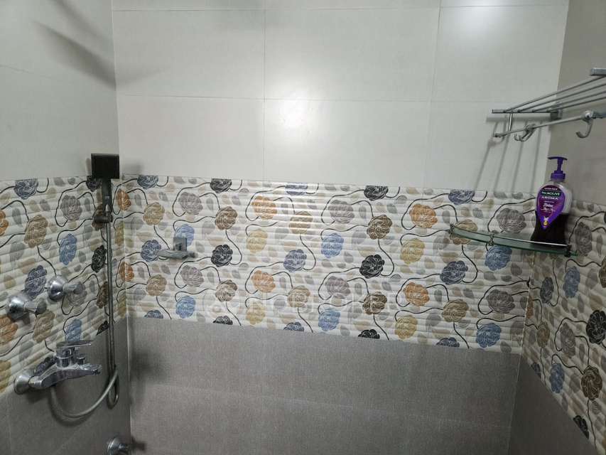 4 BHK Flat In Munirka Apartments, Dwarka For Sale  In Dwarka