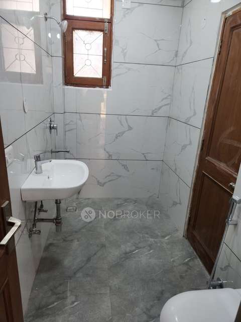 4 BHK Flat In Munirka Apartments, Dwarka For Sale  In Dwarka