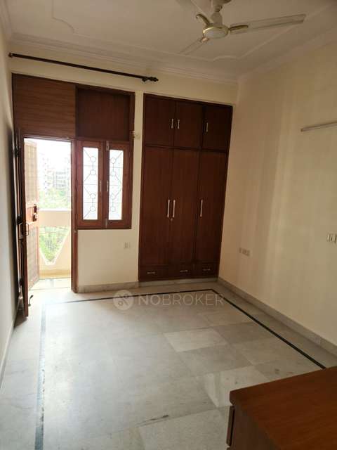 4 BHK Flat In Munirka Apartments, Dwarka For Sale  In Dwarka