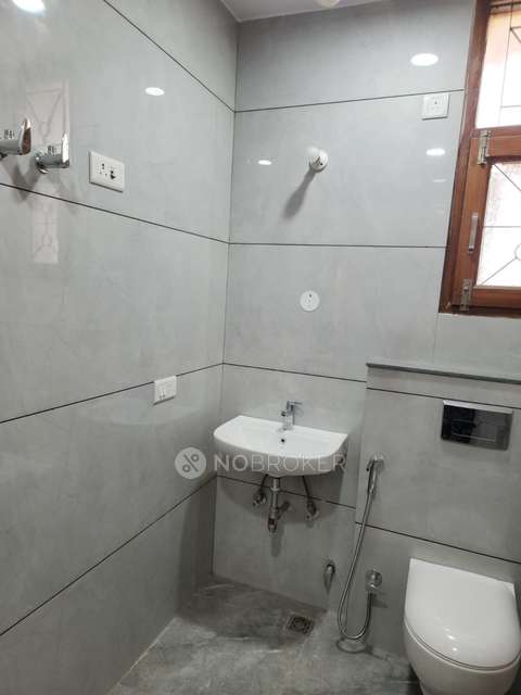 4 BHK Flat In Munirka Apartments, Dwarka For Sale  In Dwarka