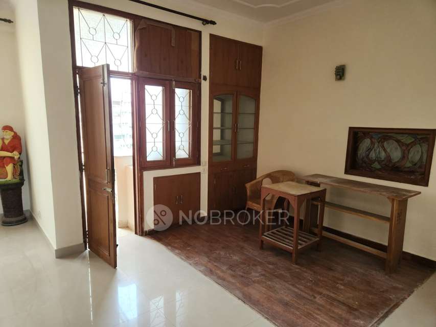 4 BHK Flat In Munirka Apartments, Dwarka For Sale  In Dwarka